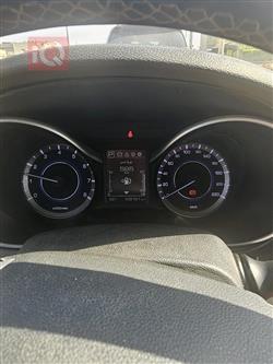 شانجان إيدو